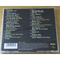 HIP HOP The Collection CD