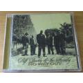 PUFF DADDY & THE FAMILY No Way Out CD