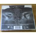 PUFF DADDY Forever CD