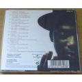 JIMMY DLUDLU Essence of Rhythm CD