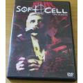 SOFT CELL Live in Milan DVD