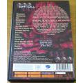 SOFT CELL Live in Milan DVD
