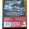 QUEEN + PAUL RODGERS Return of the Champions Live in Sheffield DVD