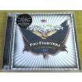 FOO FIGHTERS In Your Honor 2xCD [Shelf G x 25]
