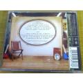 FOO FIGHTERS In Your Honor 2xCD [Shelf G x 25]