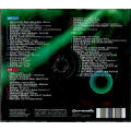 VARIOUS Armada Presents 60 Best Trance Hits Ever 3xCD [Shelf V1]