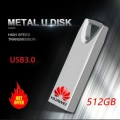 512gb Huawei Flash drive.