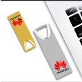 512gb Huawei Flash drive.