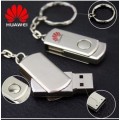 2 x Huawei 128GB flash drive brand new and tested.