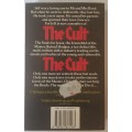 The Cult by Max Ehrlich