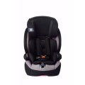 Ciello Baby Isofix Car Seat - 13-36 Kg's