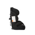 Ciello Baby Isofix Car Seat - 13-36 Kg's (Free Delivery Natwionide)