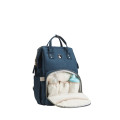Ciello Baby - Diaper Backpack / Nappy Bag