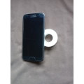 Samsung s7 Phone for Spares