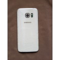 Samsung s7 Phone for Spares