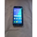 Samsung Galaxy J2 Prime Dual Sim - Please read