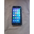 Samsung Galaxy J2 Prime Dual Sim - Please read