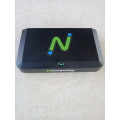 Ncomputing Thin Client - XD2 Access device