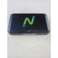 Ncomputing Thin Client - XD2 Access device