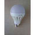 12w LED E27 Screw Type Bulb- ONE BID FOR 2