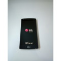 LG G4 - PLEASE READ