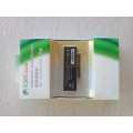 3 x Xbox 360 Slim Hard Drive Transfer Adapters