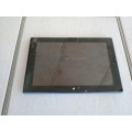 Mecer 8.9inch Windows Tablet