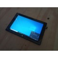 Mecer 8.9inch Windows Tablet