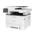 CM1100ADW Color laser multifunction pantum printer