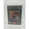 Games - god of war - platinum - PS2 for sale in Pretoria / Tshwane (ID ...