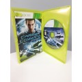 Carrier Command - Gear mission- XBOX 360 GAME