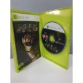 Dead space - XBOX 360 GAME
