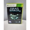 Dead space 2 - XBOX 360 GAME
