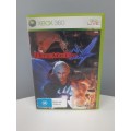 Devil may cry 4 - XBOX 360 GAME