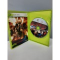 Devil may cry 4 - XBOX 360 GAME
