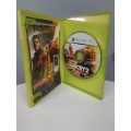 Farcry 2  - XBOX 360 GAME
