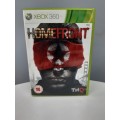 Homefront - XBOX 360 GAME