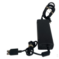 Microsoft Xbox 360  Power slim  Supply Brick AC Adapter