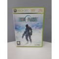 LOST PLANET-EXTREME CONDITIONS- XBOX 360 GAME