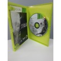 MEDAL OF HONOUR - LIMITED EDITION- XBOX 360 GAME