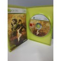 RESIDENT EVIL 5 - GOLD EDITION - XBOX 360 GAME