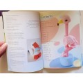 Sugar Birds book by Frances Mcnaughton