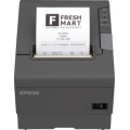 Beat this if you can! Brand New POS thermal receipt printers Epson TM-T88 V5 with USB + Serial