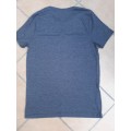 MENS T-SHIRT SIZE SMALL
