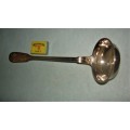 Large Soup Ladle