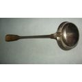 Large Soup Ladle