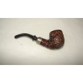 Small Italian pipe