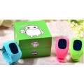 Kiddies GPS watches FOR SALE (free shipping)