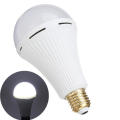 5 pack 20W LED Emergency Bulb E27 Ligh Bulb Built-in Battery x 5pcs