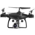 Full HD 1080p Wifi FPV Camera Drone RC Quadcopter